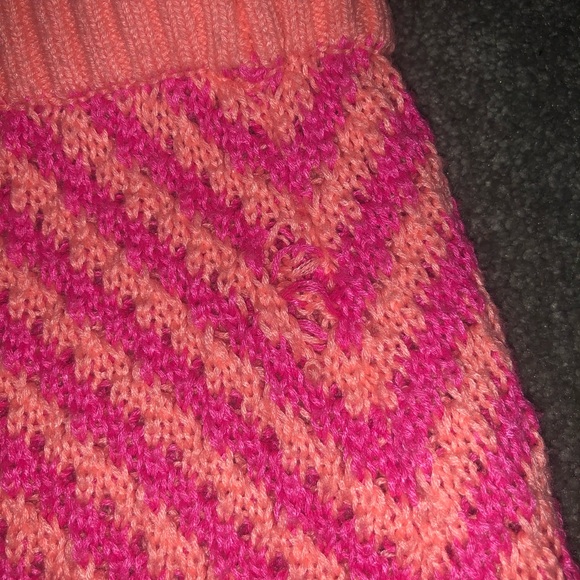 For Love and Lemons Jacinda mini Skirt - Picture 5 of 6